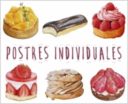 Postres Individuales formato más grande.jpg